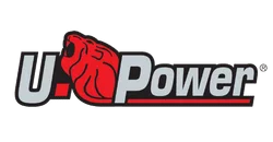 logo-upower